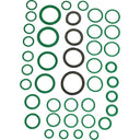 Universal Air RS2593 A/C System Seal Kit