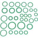 Universal Air RS2594 A/C System Seal Kit