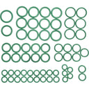 Universal Air RS2595 A/C System Seal Kit