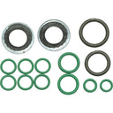 Universal Air RS2600 A/C System Seal Kit