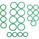 Universal Air RS2601 A/C System Seal Kit