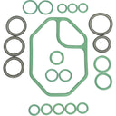 Universal Air RS2603 A/C System Seal Kit