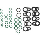 Universal Air RS2604 A/C System Seal Kit