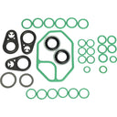 Universal Air RS2605 A/C System Seal Kit