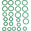 Universal Air RS2606 A/C System Seal Kit