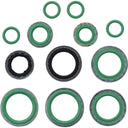 Universal Air RS2608 A/C System Seal Kit