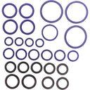 Universal Air RS2621 A/C System Seal Kit