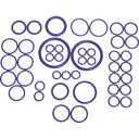 Universal Air RS2622 A/C System Seal Kit