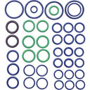 Universal Air RS2624 A/C System Seal Kit