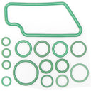 Universal Air RS2632 A/C System Seal Kit