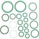 Universal Air RS2633 A/C System Seal Kit