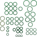Universal Air RS2640 A/C System Seal Kit