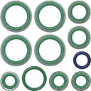 Universal Air RS2644 A/C System Seal Kit