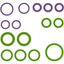 Universal Air RS2647 A/C System Seal Kit
