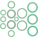 Universal Air RS2651 A/C System Seal Kit