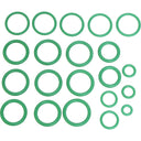 Universal Air RS2652 A/C System Seal Kit