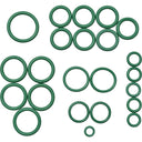 Universal Air RS2653 A/C System Seal Kit