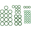 Universal Air RS2661 A/C System Seal Kit
