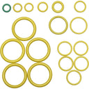Universal Air RS2671 A/C System Seal Kit