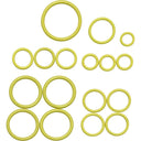Universal Air RS2672 A/C System Seal Kit