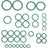Universal Air RS2680 A/C System Seal Kit