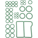 Universal Air RS2683 A/C System Seal Kit