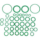 Universal Air RS2690 A/C System Seal Kit