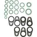 Universal Air RS2701 A/C System Seal Kit