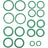 Universal Air RS2705 A/C System Seal Kit