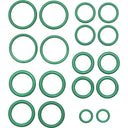 Universal Air RS2705 A/C System Seal Kit