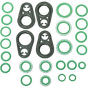 Universal Air RS2707 A/C System Seal Kit
