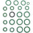 Universal Air RS2710 A/C System Seal Kit