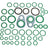 Universal Air RS2723 A/C System Seal Kit