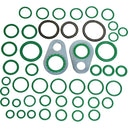 Universal Air RS2723 A/C System Seal Kit