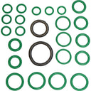 Universal Air RS2724 A/C System Seal Kit