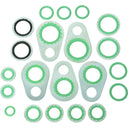 Universal Air RS2727 A/C System Seal Kit