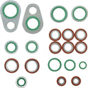 Universal Air RS2729 A/C System Seal Kit