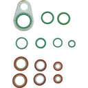 Universal Air RS2730 A/C System Seal Kit