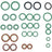 Universal Air RS2731 A/C System Seal Kit