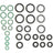 Universal Air RS2741 A/C System Seal Kit