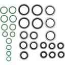 Universal Air RS2741 A/C System Seal Kit