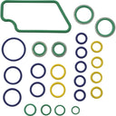 Universal Air RS2750 A/C System Seal Kit