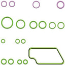Universal Air RS2758 A/C System Seal Kit