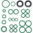 Universal Air RS2809 A/C System Seal Kit