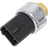 Universal Air SW0561-R134AC A/C Clutch Cycle Switch