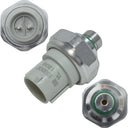 Universal Air SW10000C HVAC Binary Switch