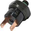 Universal Air SW10068C HVAC Binary Switch
