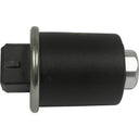Universal Air SW10078C HVAC Binary Switch