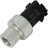 Universal Air SW10080C HVAC Pressure Transducer