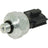 Universal Air SW10087C HVAC Pressure Transducer